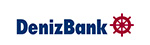 Deniz Bank