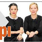 Toya Moda | Basın | Habertürk - 20.05.2014